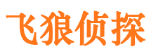 顺昌市侦探调查公司